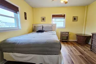 16611 Jolly Roger Rd, Jamaica Beach, TX 77554 - Photo 31