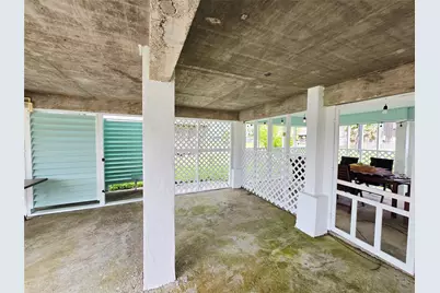 16611 Jolly Roger Road, Jamaica Beach, TX 77554 - Photo 43