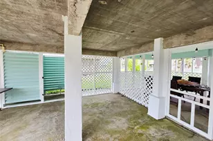 16611 Jolly Roger Rd, Jamaica Beach, TX 77554 - Photo 43