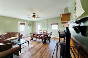 16611 Jolly Roger Rd, Jamaica Beach, TX 77554 - Photo 15