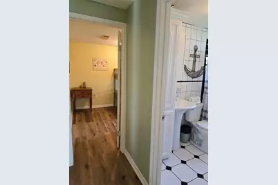 16611 Jolly Roger Road, Jamaica Beach, TX 77554 - Photo 33