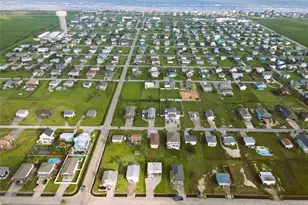 16611 Jolly Roger Rd, Jamaica Beach, TX 77554 - Photo 49