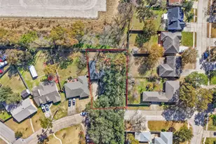 10615 Brinwood Dr, Houston, TX 77043 - Photo 3