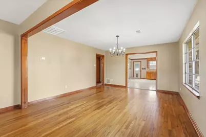 10615 Brinwood Drive, Houston, TX 77043 - Photo 17