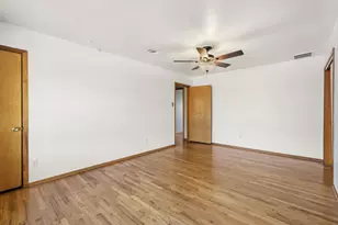 10615 Brinwood Dr, Houston, TX 77043 - Photo 23