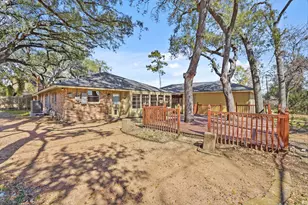 10615 Brinwood Dr, Houston, TX 77043 - Photo 47