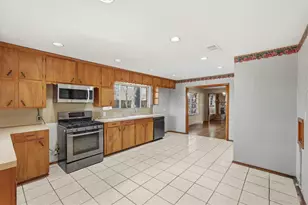 10615 Brinwood Dr, Houston, TX 77043 - Photo 41