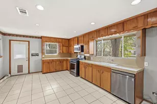 10615 Brinwood Dr, Houston, TX 77043 - Photo 39