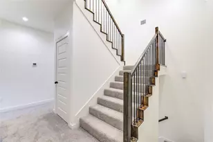 2930 El Fenice Ln, Houston, TX 77057 - Photo 33