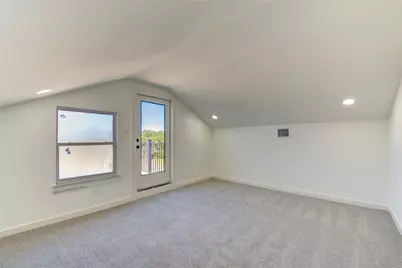 2930 El Fenice Lane, Houston, TX 77057 - Photo 35