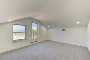 2930 El Fenice Ln, Houston, TX 77057 - Photo 35