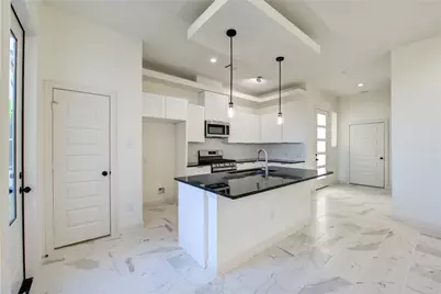 2930 El Fenice Lane, Houston, TX 77057 - Photo 7