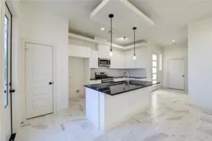 2930 El Fenice Ln, Houston, TX 77057 - Photo 7