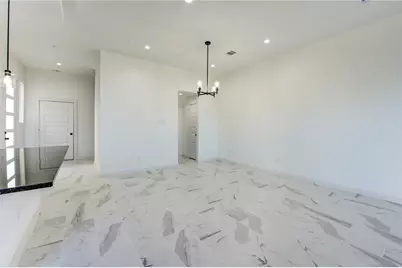 2930 El Fenice Lane, Houston, TX 77057 - Photo 11