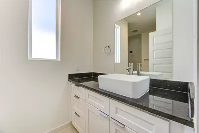 2930 El Fenice Lane, Houston, TX 77057 - Photo 29