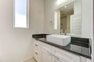 2930 El Fenice Ln, Houston, TX 77057 - Photo 29