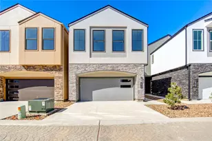 2930 El Fenice Ln, Houston, TX 77057 - Photo 1