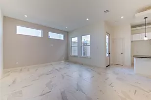 2930 El Fenice Ln, Houston, TX 77057 - Photo 13