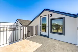 2930 El Fenice Ln, Houston, TX 77057 - Photo 5