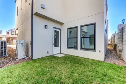 2930 El Fenice Lane, Houston, TX 77057 - Photo 37