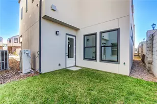 2930 El Fenice Ln, Houston, TX 77057 - Photo 37