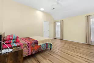 3406 Meadowlark Ln, Spring, TX 77388 - Photo 7