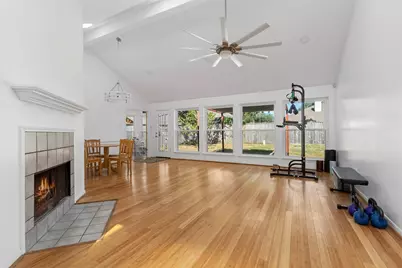 3406 Meadowlark Lane, Spring, TX 77388 - Photo 9