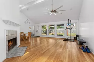 3406 Meadowlark Ln, Spring, TX 77388 - Photo 9