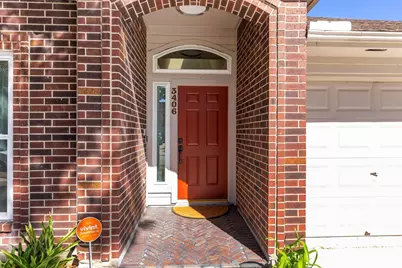 3406 Meadowlark Lane, Spring, TX 77388 - Photo 3