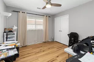 3406 Meadowlark Ln, Spring, TX 77388 - Photo 19