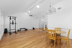 3406 Meadowlark Ln, Spring, TX 77388 - Photo 11