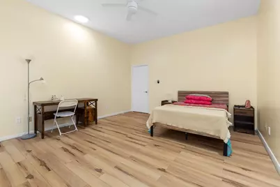 3406 Meadowlark Lane, Spring, TX 77388 - Photo 5