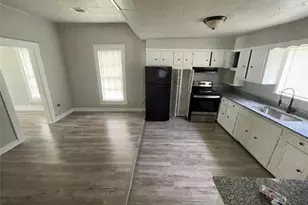 2010 13th St, Port Arthur, TX 77640 - Photo 13