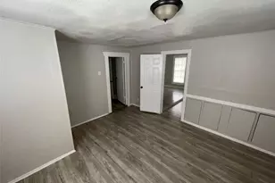 2010 13th St, Port Arthur, TX 77640 - Photo 19