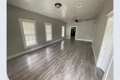 2010 13th Street, Port Arthur, TX 77640 - Photo 7