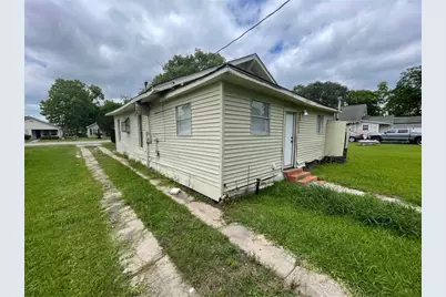 2010 13th Street, Port Arthur, TX 77640 - Photo 3