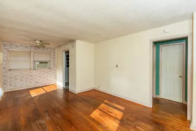 5270 Spencer Drive, Beaumont, TX 77708 - Photo 3