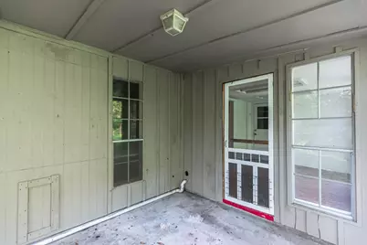 5270 Spencer Drive, Beaumont, TX 77708 - Photo 19