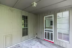 5270 Spencer Dr, Beaumont, TX 77708 - Photo 19