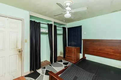 5270 Spencer Drive, Beaumont, TX 77708 - Photo 17