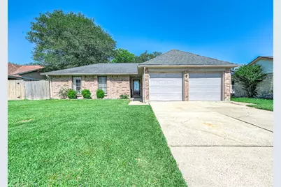 11335 Meadow Joy Drive, Houston, TX 77089 - Photo 1