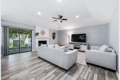 11335 Meadow Joy Drive, Houston, TX 77089 - Photo 5