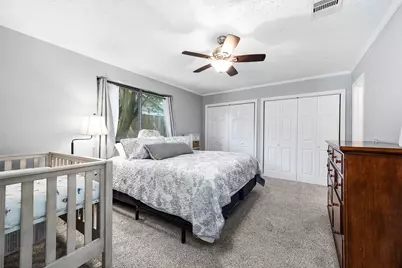 11335 Meadow Joy Drive, Houston, TX 77089 - Photo 17