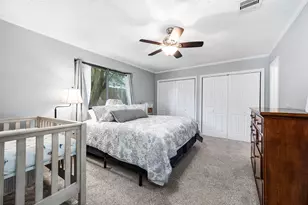 11335 Meadow Joy Dr, Houston, TX 77089 - Photo 17