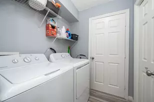 11335 Meadow Joy Dr, Houston, TX 77089 - Photo 13