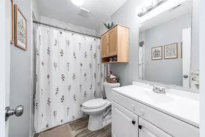 11335 Meadow Joy Drive, Houston, TX 77089 - Photo 15