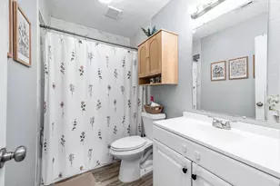 11335 Meadow Joy Dr, Houston, TX 77089 - Photo 15