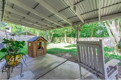 11335 Meadow Joy Drive, Houston, TX 77089 - Photo 21