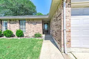 11335 Meadow Joy Dr, Houston, TX 77089 - Photo 3