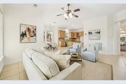 13331 Brentonwood Lane, Houston, TX 77077 - Photo 5